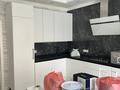 3-бөлмелі пәтер · 129.4 м² · 3/5 қабат, мкр. Алтын орда, Алтын орда ш/а. 9/6 корпус 1, бағасы: 55 млн ₸ в Актобе — фото 11