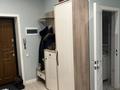 3-бөлмелі пәтер · 129.4 м² · 3/5 қабат, мкр. Алтын орда, Алтын орда ш/а. 9/6 корпус 1, бағасы: 55 млн ₸ в Актобе — фото 12