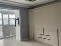 3-бөлмелі пәтер · 129.4 м² · 3/5 қабат, мкр. Алтын орда, Алтын орда ш/а. 9/6 корпус 1, бағасы: 55 млн ₸ в Актобе — фото 3