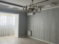 3-бөлмелі пәтер · 129.4 м² · 3/5 қабат, мкр. Алтын орда, Алтын орда ш/а. 9/6 корпус 1, бағасы: 55 млн ₸ в Актобе — фото 4