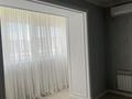 3-бөлмелі пәтер · 129.4 м² · 3/5 қабат, мкр. Алтын орда, Алтын орда ш/а. 9/6 корпус 1, бағасы: 55 млн ₸ в Актобе — фото 6