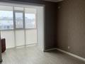 3-бөлмелі пәтер · 129.4 м² · 3/5 қабат, мкр. Алтын орда, Алтын орда ш/а. 9/6 корпус 1, бағасы: 55 млн ₸ в Актобе — фото 7