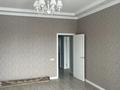 3-бөлмелі пәтер · 129.4 м² · 3/5 қабат, мкр. Алтын орда, Алтын орда ш/а. 9/6 корпус 1, бағасы: 55 млн ₸ в Актобе — фото 8