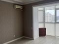 3-бөлмелі пәтер · 129.4 м² · 3/5 қабат, мкр. Алтын орда, Алтын орда ш/а. 9/6 корпус 1, бағасы: 55 млн ₸ в Актобе — фото 9