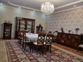 Отдельный дом · 8 комнат · 422 м² · 9 сот., мкр Таугуль-3 — Дауленова за 350 млн 〒 в Алматы, Ауэзовский р-н — фото 8