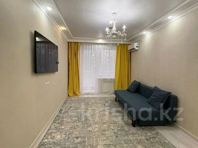 1-комнатная квартира · 47 м² · 3/5 этаж, мкр Женис 32/1 за 20 млн 〒 в Уральске