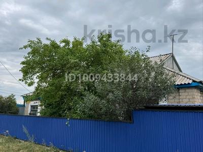 Отдельный дом · 5 комнат · 114 м² · 14 сот., 12 за 23 млн ₸ в Кокшетау