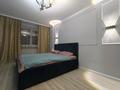 1-комнатная квартира · 37 м² · 6/12 этаж, Ракымжан Кошкарбаев 39 за 14 000 ₸ в Астане, Алматы р-н