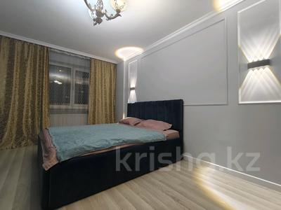 1-комнатная квартира · 37 м² · 6/12 этаж, Ракымжан Кошкарбаев 39 за 14 000 ₸ в Астане, Алматы р-н