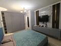1-комнатная квартира · 37 м² · 6/12 этаж, Ракымжан Кошкарбаев 39 за 14 000 ₸ в Астане, Алматы р-н — фото 2