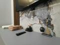 1-комнатная квартира · 37 м² · 6/12 этаж, Ракымжан Кошкарбаев 39 за 14 000 ₸ в Астане, Алматы р-н — фото 3