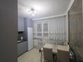 1-комнатная квартира · 37 м² · 6/12 этаж, Ракымжан Кошкарбаев 39 за 14 000 ₸ в Астане, Алматы р-н — фото 4