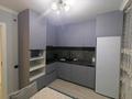 1-комнатная квартира · 37 м² · 6/12 этаж, Ракымжан Кошкарбаев 39 за 14 000 ₸ в Астане, Алматы р-н — фото 6