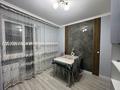 1-комнатная квартира · 37 м² · 6/12 этаж, Ракымжан Кошкарбаев 39 за 14 000 ₸ в Астане, Алматы р-н — фото 7