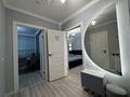 1-комнатная квартира · 37 м² · 6/12 этаж, Ракымжан Кошкарбаев 39 за 14 000 ₸ в Астане, Алматы р-н — фото 9
