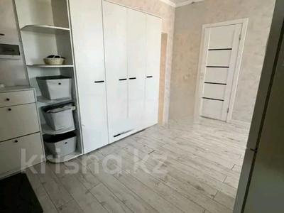 2-комнатная квартира, 67 м², 9/9 этаж, Назарбаева за 17 млн 〒 в Кокшетау