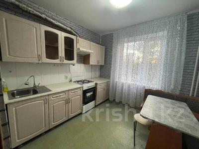 2-комнатная квартира · 51.2 м² · 2/5 этаж, Карбышева 51 за 20.9 млн 〒 в Костанае