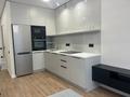 2-бөлмелі пәтер · 45 м² · 1/13 қабат, Муратбаева 14, бағасы: 43.5 млн ₸ в Алматы, Алмалинский р-н — фото 11