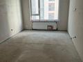 1-комнатная квартира · 37.72 м² · 3/9 этаж, мкр Нурсая, Абылхаир хана за 21 млн ₸ в Атырау — фото 5