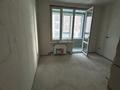 1-комнатная квартира · 37.72 м² · 3/9 этаж, мкр Нурсая, Абылхаир хана за 21 млн ₸ в Атырау