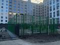 1-комнатная квартира · 37.72 м² · 3/9 этаж, мкр Нурсая, Абылхаир хана за 21 млн ₸ в Атырау — фото 2