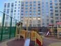 1-комнатная квартира · 37.72 м² · 3/9 этаж, мкр Нурсая, Абылхаир хана за 21 млн ₸ в Атырау — фото 3