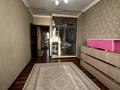 3-бөлмелі пәтер · 86.4 м² · 8/9 қабат, Алтын орда ш/а., мангилик ел, бағасы: 30 млн ₸ в Актобе, мкр. Алтын орда — фото 6