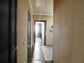 3-бөлмелі пәтер · 86.4 м² · 8/9 қабат, Алтын орда ш/а., мангилик ел, бағасы: 30 млн ₸ в Актобе, мкр. Алтын орда — фото 11