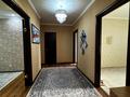 3-бөлмелі пәтер · 86.4 м² · 8/9 қабат, Алтын орда ш/а., мангилик ел, бағасы: 30 млн ₸ в Актобе, мкр. Алтын орда — фото 13