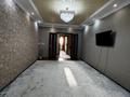 3-бөлмелі пәтер · 86.4 м² · 8/9 қабат, Алтын орда ш/а., мангилик ел, бағасы: 30 млн ₸ в Актобе, мкр. Алтын орда — фото 3