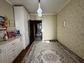 3-бөлмелі пәтер · 86.4 м² · 8/9 қабат, Алтын орда ш/а., мангилик ел, бағасы: 30 млн ₸ в Актобе, мкр. Алтын орда — фото 4