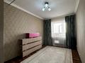 3-бөлмелі пәтер · 86.4 м² · 8/9 қабат, Алтын орда ш/а., мангилик ел, бағасы: 30 млн ₸ в Актобе, мкр. Алтын орда — фото 7