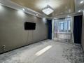3-бөлмелі пәтер · 86.4 м² · 8/9 қабат, Алтын орда ш/а., мангилик ел, бағасы: 30 млн ₸ в Актобе, мкр. Алтын орда