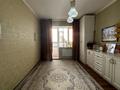 3-бөлмелі пәтер · 86.4 м² · 8/9 қабат, Алтын орда ш/а., мангилик ел, бағасы: 30 млн ₸ в Актобе, мкр. Алтын орда — фото 5