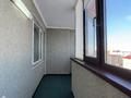 3-бөлмелі пәтер · 86.4 м² · 8/9 қабат, Алтын орда ш/а., мангилик ел, бағасы: 30 млн ₸ в Актобе, мкр. Алтын орда — фото 16