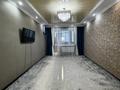3-бөлмелі пәтер · 86.4 м² · 8/9 қабат, Алтын орда ш/а., мангилик ел, бағасы: 30 млн ₸ в Актобе, мкр. Алтын орда — фото 2