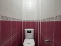 3-бөлмелі пәтер · 86.4 м² · 8/9 қабат, Алтын орда ш/а., мангилик ел, бағасы: 30 млн ₸ в Актобе, мкр. Алтын орда — фото 17