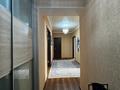3-бөлмелі пәтер · 86.4 м² · 8/9 қабат, Алтын орда ш/а., мангилик ел, бағасы: 30 млн ₸ в Актобе, мкр. Алтын орда — фото 10