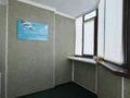 3-бөлмелі пәтер · 86.4 м² · 8/9 қабат, Алтын орда ш/а., мангилик ел, бағасы: 30 млн ₸ в Актобе, мкр. Алтын орда — фото 18