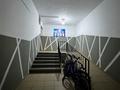3-бөлмелі пәтер · 86.4 м² · 8/9 қабат, Алтын орда ш/а., мангилик ел, бағасы: 30 млн ₸ в Актобе, мкр. Алтын орда — фото 20