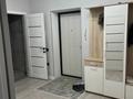 2-комнатная квартира · 72 м² · 3/5 этаж, мкр. Алтын орда, Мкр. Алтын орда Халел Досмұхамедов 20 за 180 000 ₸ в Актобе