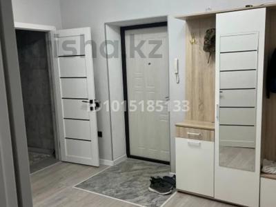 2-комнатная квартира · 72 м² · 3/5 этаж, мкр. Алтын орда, Мкр. Алтын орда Халел Досмұхамедов 20 за 180 000 ₸ в Актобе