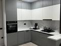 2-комнатная квартира · 72 м² · 3/5 этаж, мкр. Алтын орда, Мкр. Алтын орда Халел Досмұхамедов 20 за 180 000 ₸ в Актобе — фото 2
