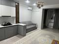 2-комнатная квартира · 72 м² · 3/5 этаж, мкр. Алтын орда, Мкр. Алтын орда Халел Досмұхамедов 20 за 180 000 ₸ в Актобе — фото 3