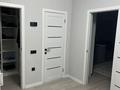 2-комнатная квартира · 72 м² · 3/5 этаж, мкр. Алтын орда, Мкр. Алтын орда Халел Досмұхамедов 20 за 180 000 ₸ в Актобе — фото 4