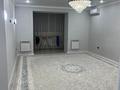 2-комнатная квартира · 72 м² · 3/5 этаж, мкр. Алтын орда, Мкр. Алтын орда Халел Досмұхамедов 20 за 180 000 ₸ в Актобе — фото 5