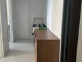 1-комнатная квартира · 43 м² · 3/12 этаж, Санжара Асфендиярова 8 за ~ 26 млн ₸ в Астане, Нура р-н — фото 3