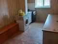 2-комнатная квартира · 45 м² · 1/5 этаж, 17-й микрорайон 17 — Шаяхметова за 18.5 млн ₸ в Шымкенте, Аль-Фарабийский р-н