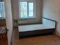 2-комнатная квартира · 45 м² · 1/5 этаж, 17-й микрорайон 17 — Шаяхметова за 18.5 млн ₸ в Шымкенте, Аль-Фарабийский р-н — фото 2