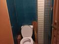 2-комнатная квартира · 45 м² · 1/5 этаж, 17-й микрорайон 17 — Шаяхметова за 18.5 млн ₸ в Шымкенте, Аль-Фарабийский р-н — фото 3